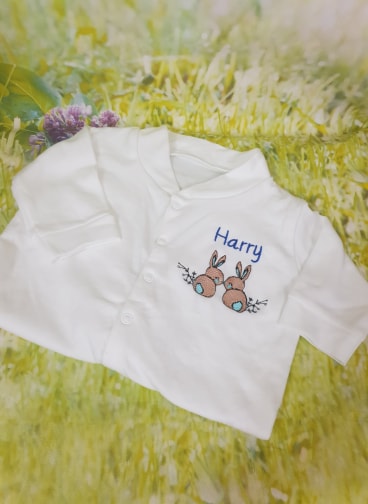 Baby gro hot sale